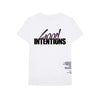 Nav x Vlone Doves Tee White