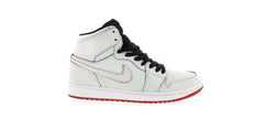 Jordan 1 SB Lance Mountain