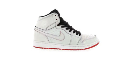 Jordan 1 SB Lance Mountain