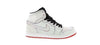 Jordan 1 SB Lance Mountain