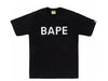 BAPE Crystal Stone Bape Logo Tee