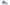 Jordan 7 Retro Pantone