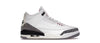 Jordan 3 Retro White Cement Reimagined (GS)