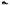 Jordan 11 Reteo Low IE Space Jam