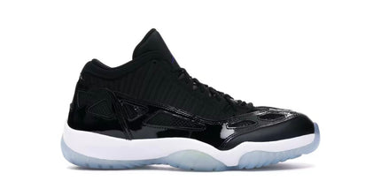 Jordan 11 Reteo Low IE Space Jam