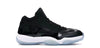 Jordan 11 Reteo Low IE Space Jam