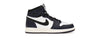 Jordan 1 Retro High OG Midnight Navy (GS)
