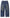 Vale Oil Field Denim