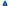 Sp5der Beluga Hoodie Blue