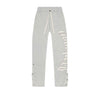 Godspeed OG Logo V2 Sweatpants Heather Grey
