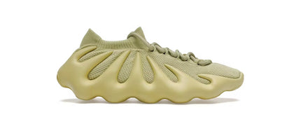 Adidas Yeezy 450 Resin