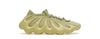 Adidas Yeezy 450 Resin