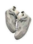 Jordan 4 Retro SE Paris Olympics Wet Cement