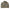 HMDD Multi Pocket Camo Zip Up Hoodie