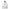 Anti Social Social Club Kkoch Hoodie White