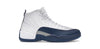 Jordan 12 Retro French Blue (2025)