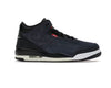 Jordan 3 Retro Levi’s Indigo