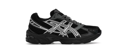 Asics Gel-1130 Black Glacier Grey
