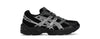 Asics Gel-1130 Black Glacier Grey