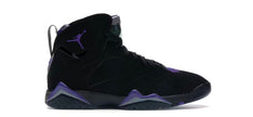 Jordan 7 Retro Ray Allen Bucks