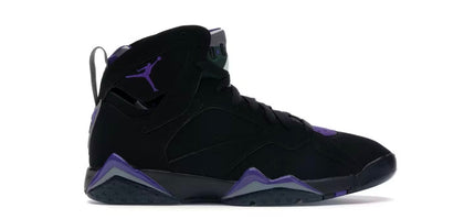 Jordan 7 Retro Ray Allen Bucks