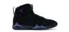 Jordan 7 Retro Ray Allen Bucks