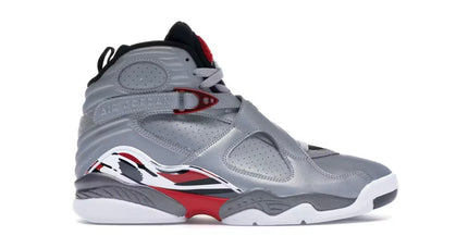 Jordan 8 Retro Reflection Of A Champion