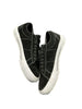 Supreme x Vans Sneaker Black