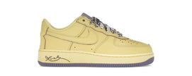 Nike Air Force 1 Low Protro Kobe Bryant Mamba Mentality