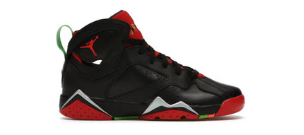 Jordan 7 Retro Marvin The Martian (GS)