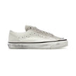Vans LX Old Skool 36 Pearlized Pack Marshmallow