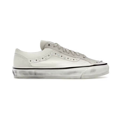 Vans LX Old Skool 36 Pearlized Pack Marshmallow