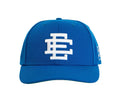 Eric Emanuel EE Basic/Core Hat UNC Blue