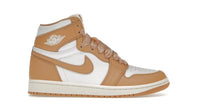 Jordan 1 Retro High OG Praline (Women's)