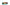 Nike Kobe 8 Protro What The