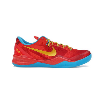 Nike Kobe 8 Protro Year of The Horse
