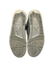 Jordan 4 Retro SE Paris Olympics Wet Cement