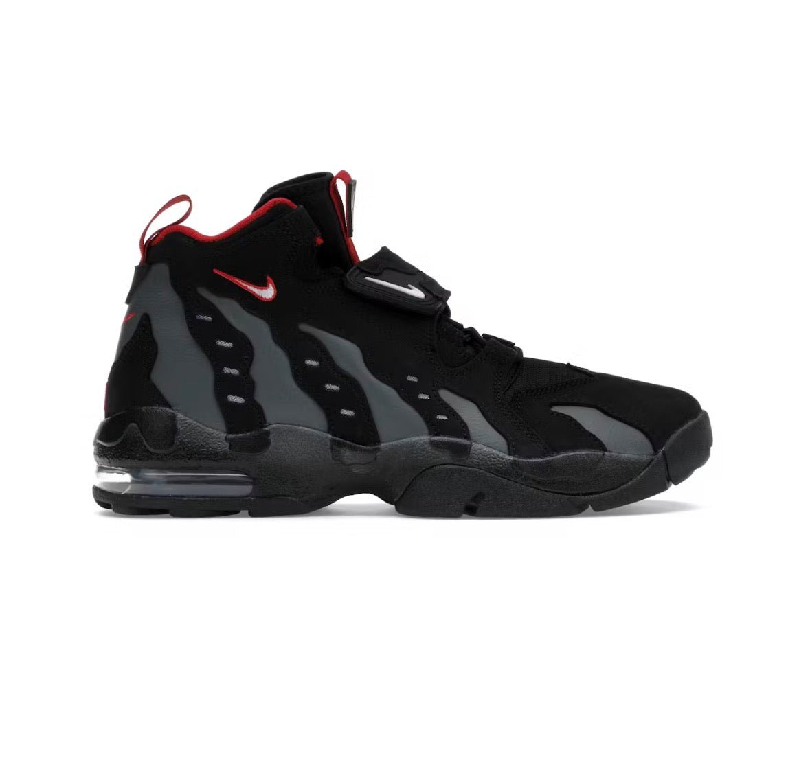 Air DT MAX '96 Falcons