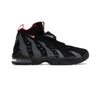 Air DT MAX '96 Falcons