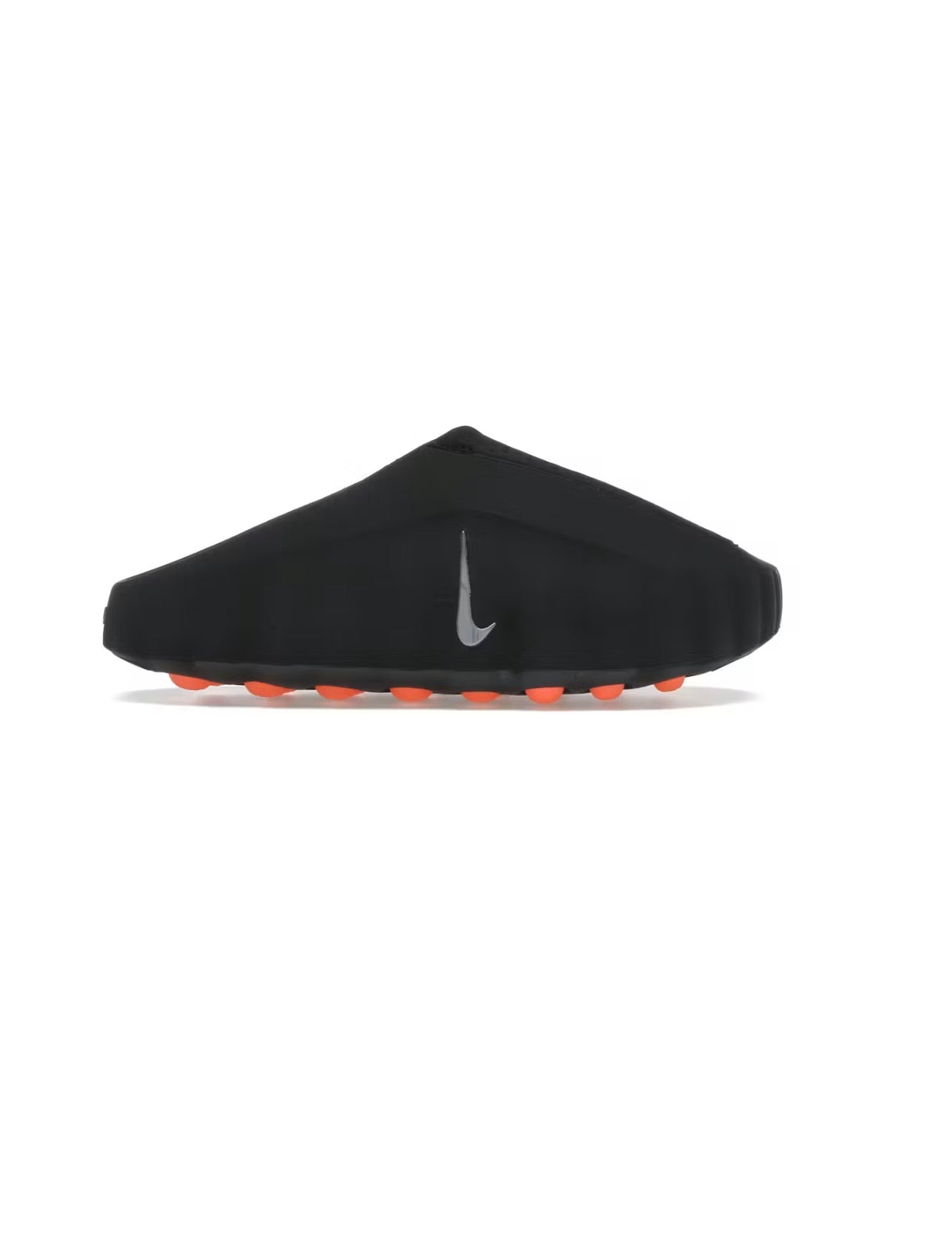 Nike Mind 001 Slide Black (Women’s)