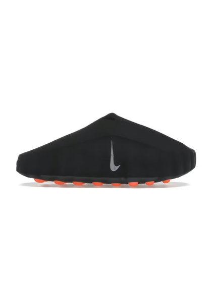 Nike Mind 001 Slide Black (Women’s)
