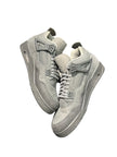Jordan 4 Retro SE Paris Olympics Wet Cement