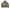 HMDD Multi Pocket Camo Zip Up Hoodie