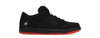 Nike SB Dunk Low Black Pigeon