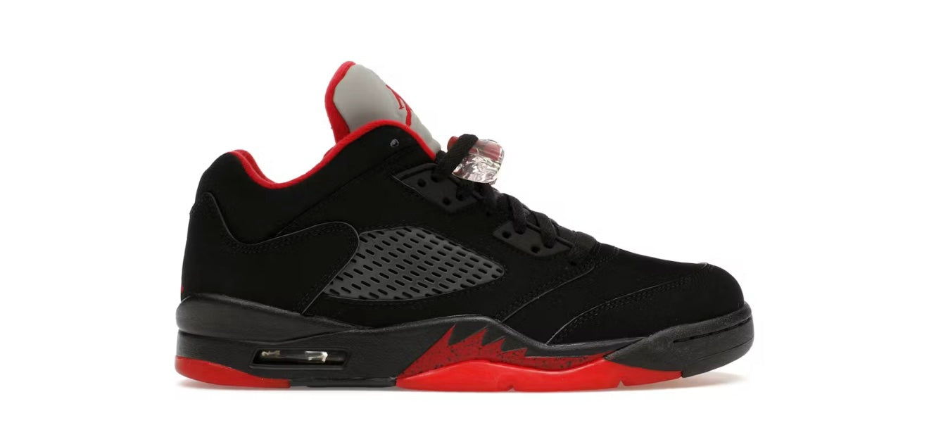 Jordan 5 Low Alternate 90