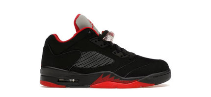 Jordan 5 Low Alternate 90