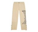 Godspeed OG Logo Sweatpants Bone