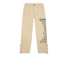 Godspeed OG Logo Sweatpants Bone