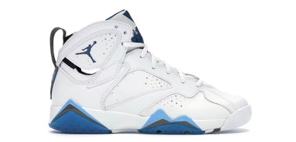 Jordan 7 Retro French Blue (2015) (GS)