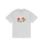 Supreme It Gets Better Every Time Tee Ash Grey